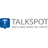 Talkspot Logo