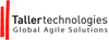 Taller Technologies Argentina Logo