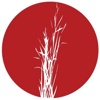 TallGrass Public Relations Logo