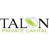 Talon Private Capital Logo