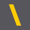 Tam-Tam\TBWA Logo