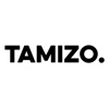 tamizo architects group Logo
