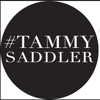 Tammy Saddler Logo