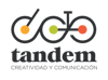 Tandem Costa Rica Logo
