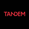 Tandem Partnerships Logo