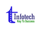 Tangar Infotech Pvt. Ltd. Logo