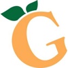 Tangerine Software Inc Logo