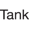 Tank Design Logo