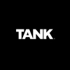 Tank Logo