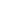 TannerMahan Logo