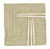 Tanya Simpson Miller Design Logo