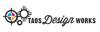 Taos Design Works Logo