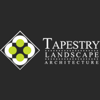 Tapestry Landscape Architecture Logo