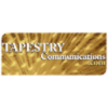 Tapestry Communications Logo