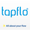 Tapflo Group Logo