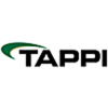 TAPPI Logo