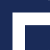 TARAinteractive Logo