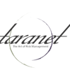Taranet Logo