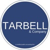 Tarbell & Co. Logo