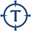 Target Group Logo