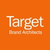 Target Marketing and Communications Inc. Logo