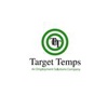 Target Temps Inc Logo