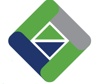Targeted Legal Staffing Solutions Logo