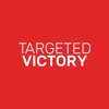 Targeted Victory Logo