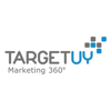 Targetuy Logo