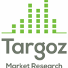 Targoz Market Research Logo