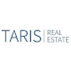 Taris Real Estate Logo