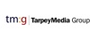 TarpeyMedia Group Logo