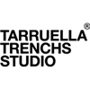 Tarruella Trenchs Studio Logo
