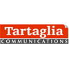 Tartaglia Communications, LLC Logo