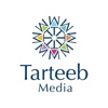 Tarteeb Media Logo