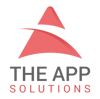 The APP Solutions Logo