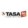 TASA Logística Logo