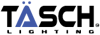 Täsch Lighting Logo