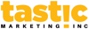 Tastic Marketing Inc. Logo