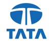 Tata Business Support Services Ltd Logo