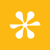 Tatil Design Logo