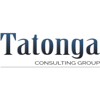 Tatonga Consulting Group Logo