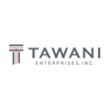 TAWANI Enterprises, Inc. Logo