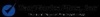 TaxWorks Plus, Inc Logo