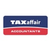 Tax Affair Logo