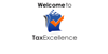 Tax Excellence Logo