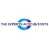 Tax Experts Accountants Logo