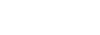 Tax Integrity Group Logo