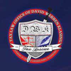 Tax Law Offices of David W. Klasing Logo