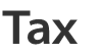 Tax On Time Logo